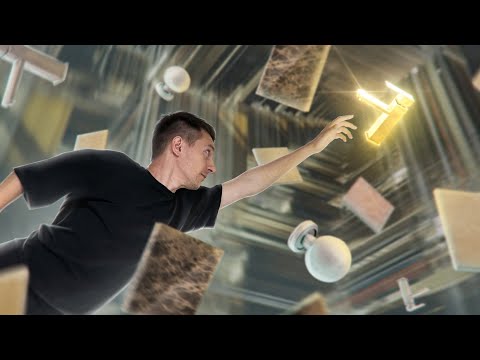 Сколько стоят материалы для вашей квартиры.