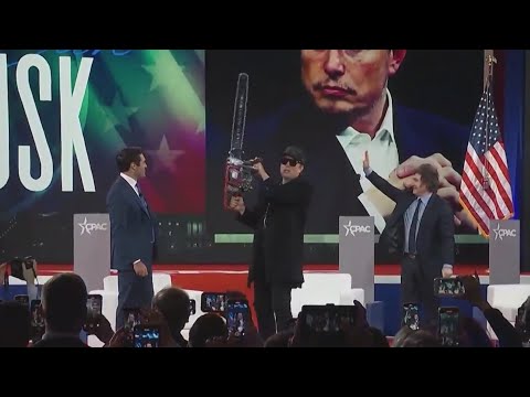 Judge blocks three agencies from disclosing troves of sensitive personal data to DOGE