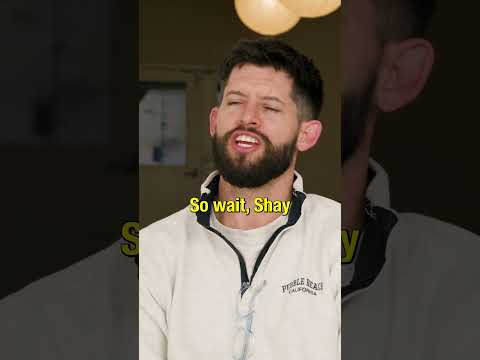 Yeah you can’t be doing that 😳😨 #funny #dating #homedepot #disneyland