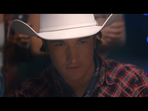 Drake Milligan - Girl Problems (Short Film)