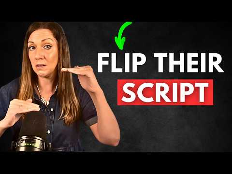 10 Phrases Narcissists HATE