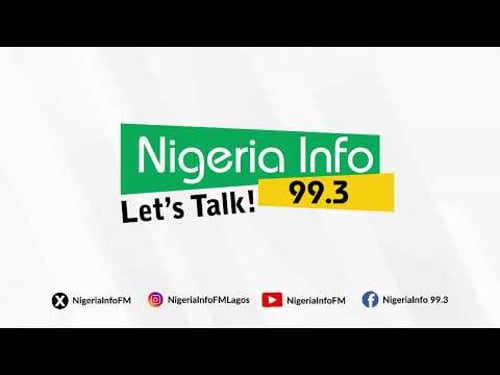 The Fintex Show, Monday, 16/02/2025