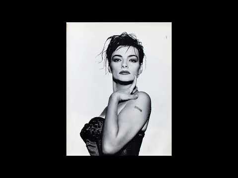 Nina Hagen: Naturtrane (Novoa Remaster)