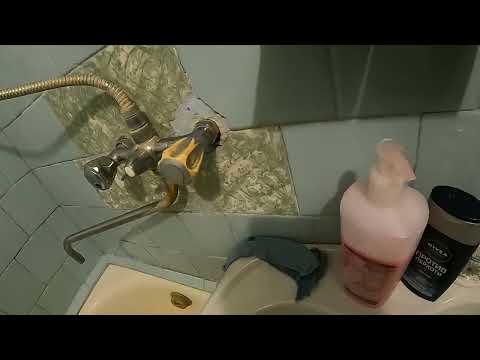 Аварийный вызов сантехника | Домашний Мастер атакует 💦😂