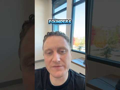 Sales skills are greater than operational skills