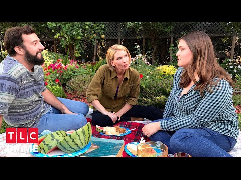 Der Sonderling | Married with Secrets | GANZE FOLGE | TLC Crime