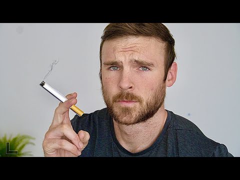 15 Things Americans Don't Understand About Germans