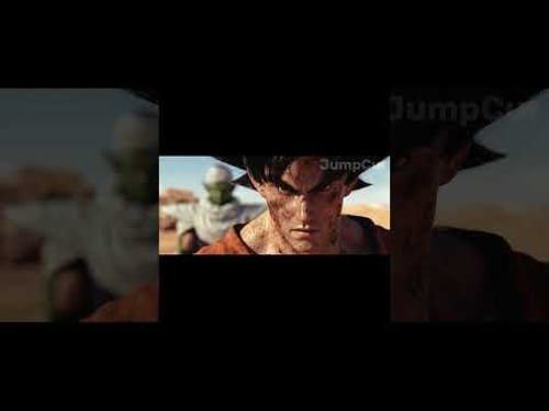 Vegeta Flying #dragonball