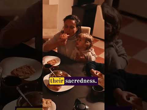 STOP Ignoring JUPITER in Gemini & Virgo - The Hidden GIFT You Can't Ignore