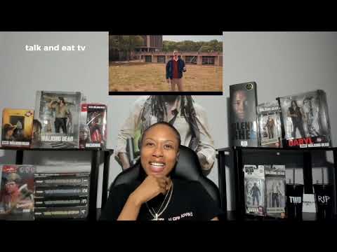 STRANGER THINGS season 5 episode 7 reaction THE BRIDGE