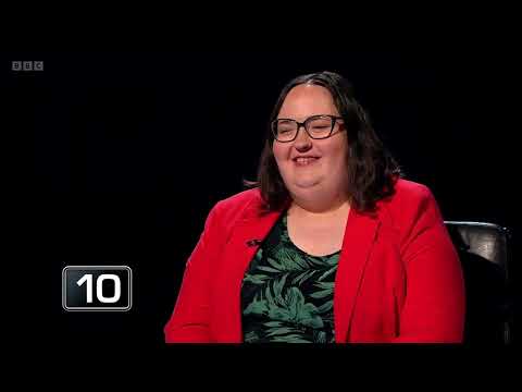 Mastermind 2023/24 Episode 8