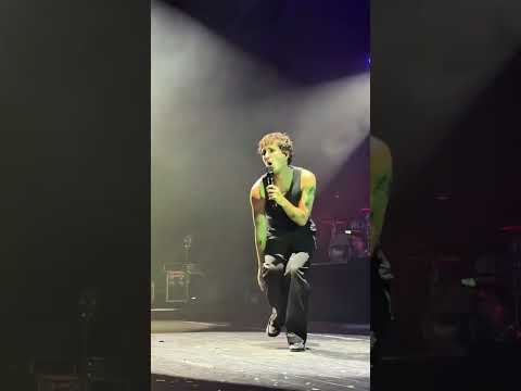 Arthur Hill - Worth it I reckon #arthurhill #shorts