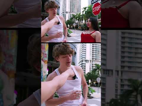 I've spent $150k on plastic surgery but people think I look natural 💅 #ytshorts #plasticsurgery