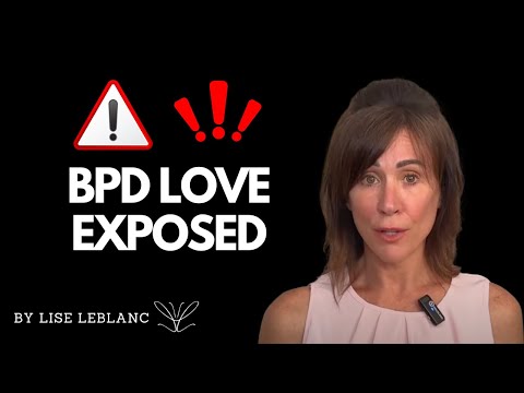 Dating Someone With BPD: What You Need to Know