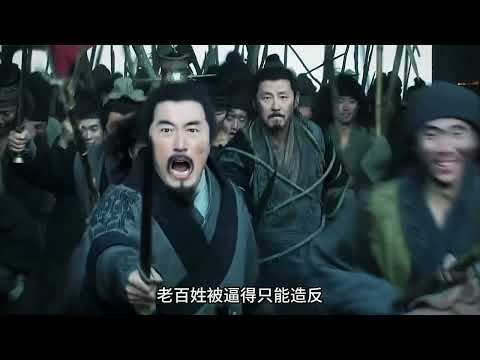 一口看完历史的十大昏君都有谁,并且给他们排个名 #历史 #历史知识 #纣王 #朱厚照 #司马衷