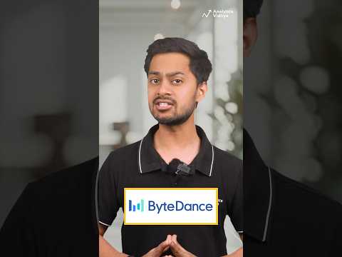 China’s ByteDance Just Dropped BAGEL — Multimodal AI Beast!