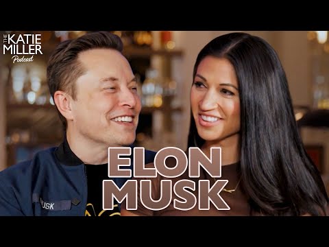 Elon Musk on DOGE, AI, & Are we in a Simulation? | KMP Ep.18
