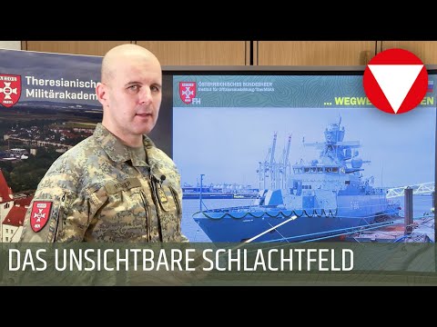 From little green men, the five bears, trolls and disposable agents