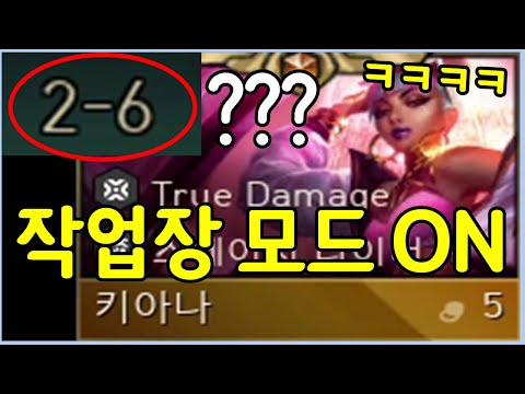 시작하자마자 미친듯이 아이템을 찍어내는 기적의 아이템 복사 공장을 만들었습니다 ㅋㅋㅋㅋㅋ