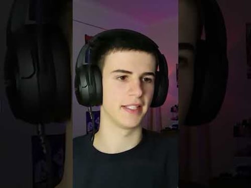 Why would you leave SABRINA CARPENTER?? 🤨🤔 #shorts #sabrinacarpenter