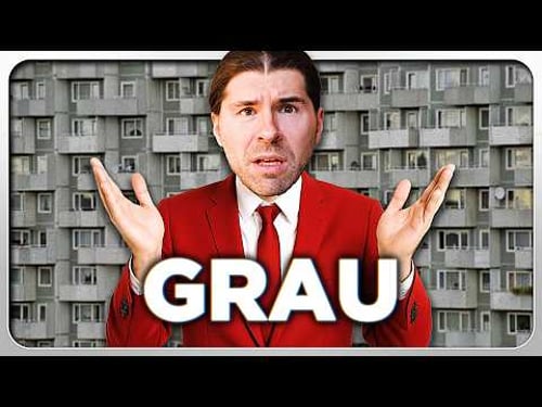 Du fühlst es doch auch...