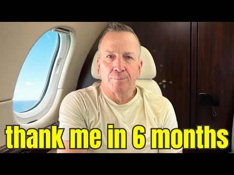 64 Years of No-BS Real Estate Advice (That Will Make You Rich)