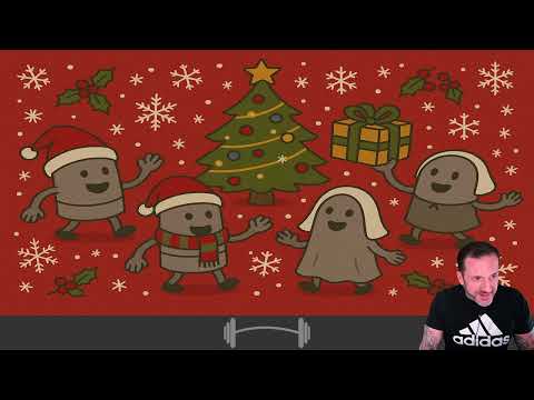 Love Your Data Types: Strings