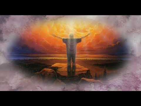 A heart dedicated to Infinite Being.....Rupert Spira