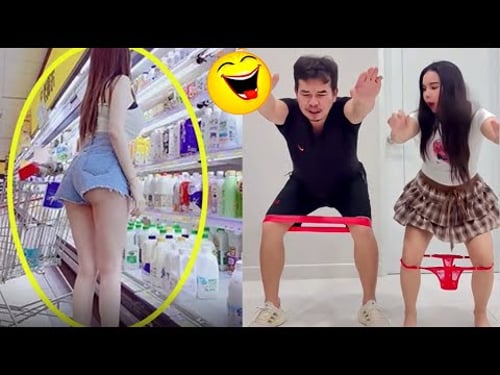 SI TE RΓES PIERDES NIVEL DIOS π TOP 100 VIDEOS MΓS DIVERTIDOS DE TODOS LOS TIEMPOS π P1