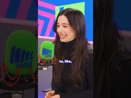 Academy Award winner Mikey Madison 🥹