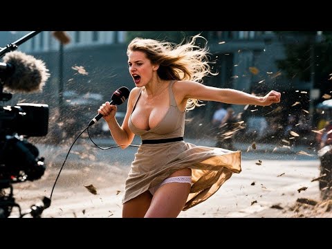 Try Not To Say WOW Challenge! Satisfying Videos Of Workers Doing Their Job Perfectly #44 | Wow Up