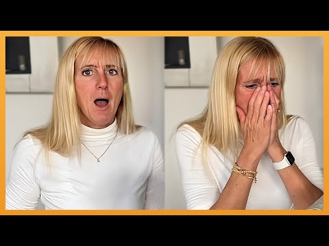 PREGNANCY ANNOUNCEMENTS THAT WILL MAKE YOU CRY !