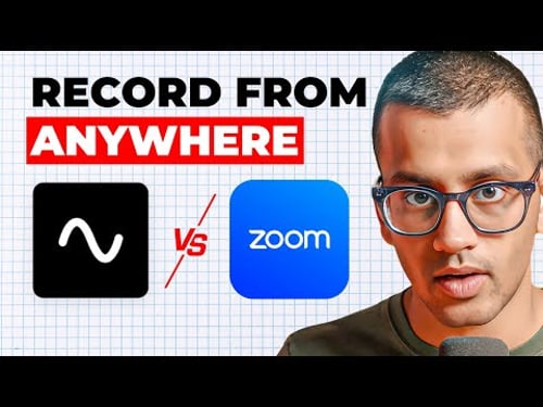 How To Record A Podcast Online Remotely In 2025