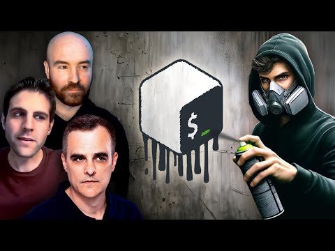 Black Hat Bash: Bash Scripting for Hackers and Pentesters (Bonus: GraphQL and Drone hacking)