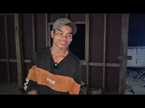 อาเจืองเอ่ยปากชมช่างแอ้มไม้ฝาเฌอร่าสวยมากๆ