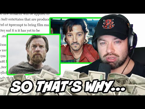 are you kidding me...