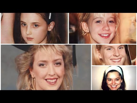 5 TERRlBLES casos que te dejarán HELADO - La PAREJA de ASESlNOS más RET0RClDA de la que escucharás