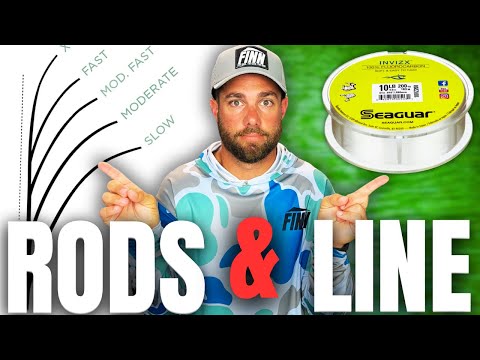 Every ANGLER Should Understand THIS