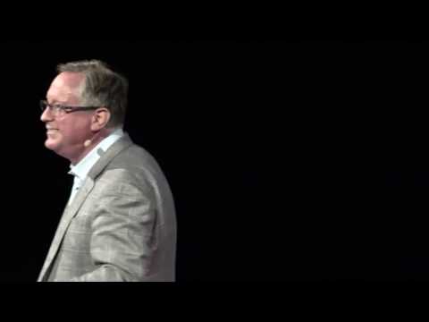 Everyone Is A Software Developer | Scott Brinker | TEDxBocaRaton