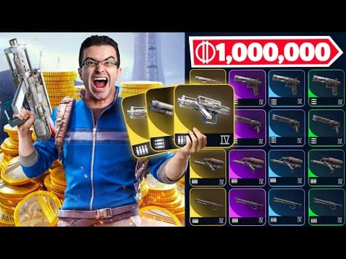 #1 Ranked Family Friendly Raider