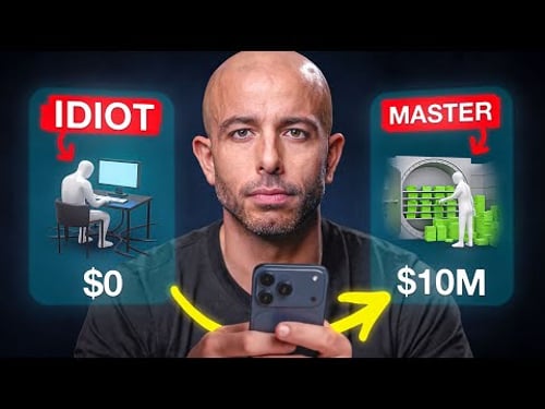 7 DARK PSYCHOLOGY Sales Techniques to Sell Anything