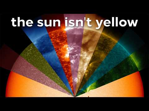 12 Space Myths You Definitely Believe