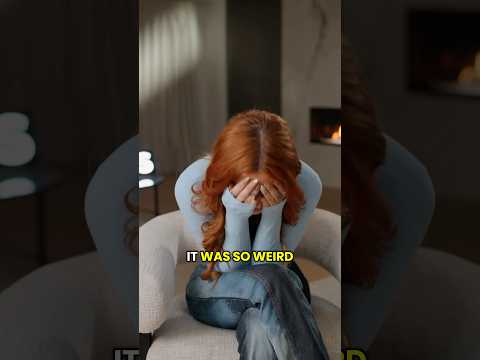 Word of the day: weird #trending #subscribe #vybesvilla #shorts #dating