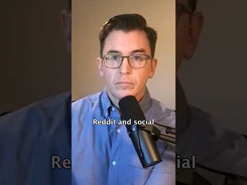 Ways to Heal @Nate_Postlethwait