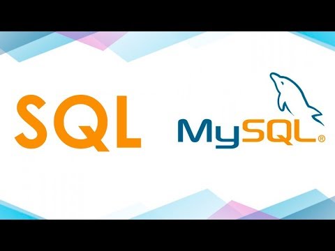 CURSO DE SQL CON MySQL