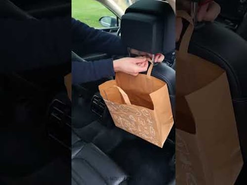 Mega useful car hacks for spring season 🚗