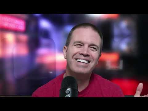 SEPT.1: Your "Courtroom Insider" questions answered on Daybell, Kohberger, CrimeCon, Decker and more