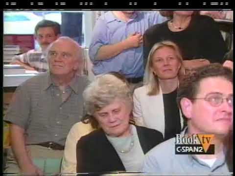 Terry Pinkard: Hegel A Biography