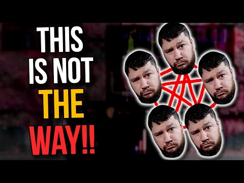 How Not To Report A Security Vulnerability