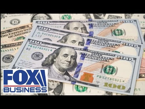 'SUPPLY SHOCKS': Inside challenges from higher prices